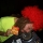 Jon Handel Photography / PICK A VERB / 440